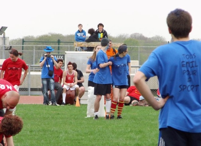 inter-enil-2014 (53)